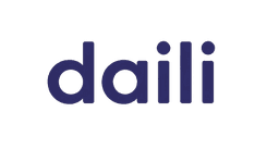 Daili logo